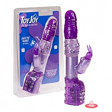 -  
-            G      .