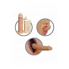 ����� "GLADIATOR" ��������� �����. 
����� "GLADIATOR" ��������� �����.