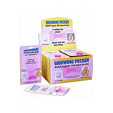 ������, �������� � ���� Grow-A- Pecker*36 
������, �������� � ����.