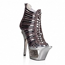 ����� ��� ������ � ���������� ����������� HFW-019-36 
������� ������ � �������� ����� �� ��������� ��������, ��������������� �� ������.