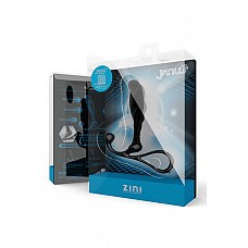 �������� �������� ZINI JANUS ANTI-SHOCK ������� ������ 
�������� �������� ZINI JANUS ANTI-SHOCK.