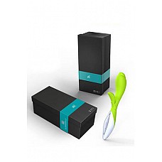  - ZINI ZOOK    
 - ZINI ZOOK -       G.