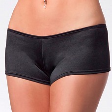 ������������ ������ ������� 101black OS CQ 
����������, �������� ���������� ������ �������-������� ��������� �� �����������, ����������� ��������� � ������ ���������.