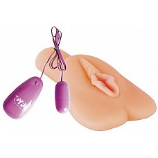 <strong>Вибровагина с тоннелем любви (Toyfa 833006)</strong> <br />
Вибровагина с тоннелем любви<div class="charTableblock"> </div> Вибровагина с тоннелем любви (Toyfa 833006)
Вибровагина с тоннелем любви