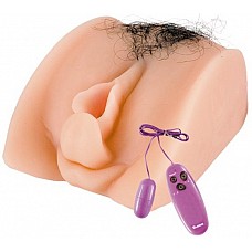 <strong>Уникальная вагина с стимулятором - языком и вибратором (Toyfa 833011)</strong> <br />
Уникальная вагина с стимулятором - языком и вибратором<div class="charTableblock"> </div> Уникальная вагина с стимулятором - языком и вибратором (Toyfa 833011)
Уникальная вагина с стимулятором - языком и вибратором