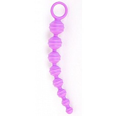 �������� ������� �� �������� (Toyfa 881312) 
�������� ������� �� ��������, ������� �� 8 �������, ������ �� ��������.