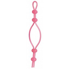 ������� ����� � 4 �������� (Toyfa 888013-3) 
��������� �� ��������� ������ � ��� ������ �����-������ ���������� �� tpe������� �������. � ������� �� ������������ ������ ����� ��������� ������������ ���� ������ ������.