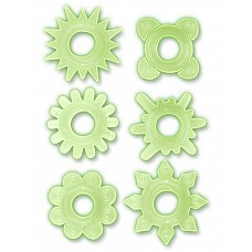 ����� �� 6 ���������� ����������� ����� (Toyfa 888200-10) 
����� �� 6 ���������� ����������� �����