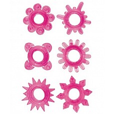 ����� �� 6 ������� ����������� ����� (Toyfa 888200-3) 
����� �� 6 ������� ����������� ����� 