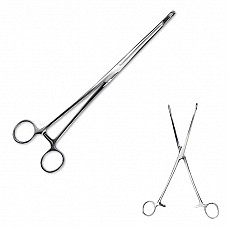 ������������� ����� M14 
������������ �����-������.