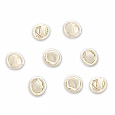 ��������� ����������� (10 ��) M21 
����� �� 10 ������������ � � ������ �������.