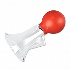 ��������� �������� � ������� ������ M27 
��������� �������� � ������ �� ������� ������ �������� �����.