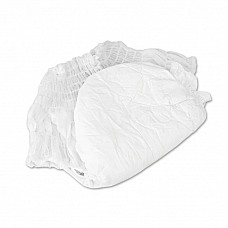 ������� ��� ��������� M42 
����� ������� ��� ���������, �����������.