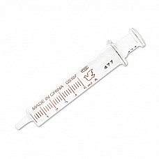 ����� �� ������ ������� 5 �� M60-MEDIUM 
����� �� ������ �������� ������� 5 ��, ����� �������� �� �������.