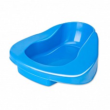 ����������� ���������� ����� (����) M67 
����������� ���������� ����� ������ ����� ��� ������ ����������� � ����.