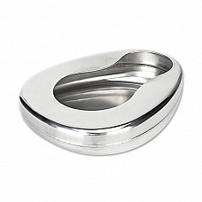 ������������� ���������� ����� M68 
����� �� ������� ������������ ����� - ����������, ��� ������ ����������� � ����.