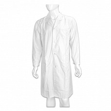 ����� ����� ������� M47-L / XL 
��� ������� � ������������� �������������� ����������� ����������� ����� �������.