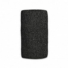 ������������ ����� ������ ����� M54 
������������ ����� ������������, ����������, ������� �����.