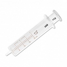 ����� �� ������ �������� 20 �� M58-X LARGE 
����� �� ������ �������� ������� 20 ��, ����� �������� �� �������.