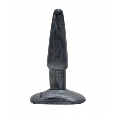 �������� ������ Platinum Silicone the Li`l end �������� ��������� 0103-01CDDJ 
��������� �������� ������ �� ������������ �������� ������ "�������".