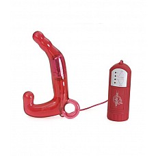 ���������� �������� Men`s Pleasure Wand ������� 0906-01BXDJ 
���������, ��������� ����������� ���������� ��������  �� ����� �������� ���.
