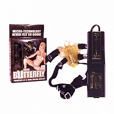 ������������ ���������� 
������������ ���������� ���������� � ���� ������� �� ������� ���������� .