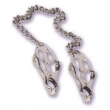 ������������� ������ �� ����� 2081-01BXDJ 
������������� ������ � ������������� ����������� ��� ����� ������� �������������,  ������ ������� ����� �������� ���������� 30��.