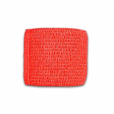 ������������ ����� ������� ������� M53 
������������ ����� ������������, ����������, �������� �����.