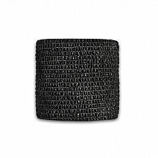 ������������ ����� ������ ������� M56 
������������ ����� ������������, ����������, ������� �����.