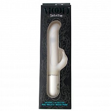 ����������� �������� Mood Seductive White1469-21BXDJ 
����������� �������� c ������������ ���������.