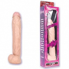 ������������� ������ The Naturals 12" 5015-01BXDJ 
������������ ������������� ��������� ����� � ��������, � ����������� �������, ������������� �� ���.