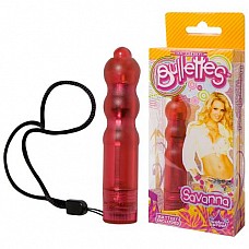 ��������� Savanna Bullettes  5638-03BXDJ 
��������� ��������� �� ��������, ����� ��������� �������.