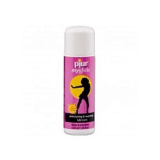 -  pjur^ myglide 30 ml 
    -         .