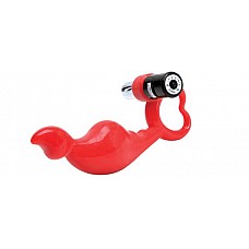    ( Dream toys 20198) 
 -        .     ,    , -tpe,   . <br><br>
     ,        -.      .
   (4 .  LR 44)

