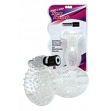 ���������� ��������������� ( Dream toys 20319) 
���������� ��������������� � �������.