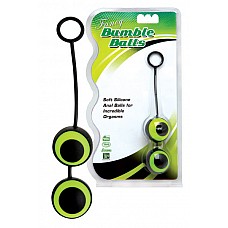 ������� ����������� ����������� ������ (Dream toys 20450) 
������� ����������� ����������� ������  � ��������.