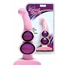    G -   ( Dream toys 20458) 
    G,     .           .  ,      . <br><br>
        .   G         ,      . <br><br>
         .           .
