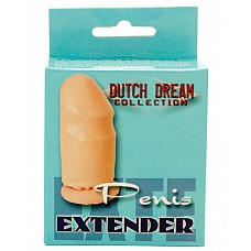   -  ( Dream toys 50012) 
   -  ,     4 .