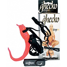 ������������ ���������� �������� (Dream toys 50145) 
���������� ����� ������� ��������� �� ����� ���� � �������� ����������� �� ���������� �����, ������� � �����. ���������� ������ 30 ��, �� �������� ��� ��������� � ���� � �������� ������� ���������� ���������.