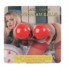 ������� ����������� ������ ( Dream toys 50171) 
������� ����������� ������ �� �������