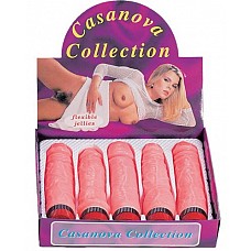 ����� �� 5 ���������� " ��������" ( Dream toys 50218) 
����� �� 5 ���������� " ��������" . ��������� ����� ������ ������ � ����� �������.