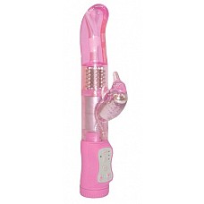      ( Dream toys 50462) 
      . -        G- .