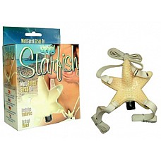 ���������� ������� " ������" ( Dream toys 50470) 
���������� ������� �� �������� " ������". �����������������, � ������� ��� ����������.