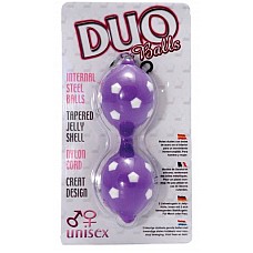 ����������� ������ � ������� �������� ( Dream toys 50477) 
��� ����������� ������ ���������� ����� ������� ��� ����� ������ ���������� � ����� ������ �������. �� ������ � ������� �� ���� �������� �������, ������������� ��������� ���������� �������� � ����� �������� �������� �����������. <br><br>
��� ����������� ������ ������� �� ������ �������� �������� �����, �� � ���������� �� ��������� ������� � ������� ������ ����. ������������ ��� ������ ������� ����� �������������!
