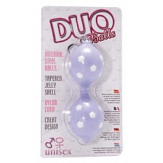 ����������� ������ � ������� �������� ( Dream toys 50479) 
������ � ��������� ����. ����, �� �������� �����, ���������� ������� ������������. ��� ���������� ������, ��������� �������, ���������� ��� � ��������� ��� �������� ����������� � �������� ����������. <br><br> 
���������� ����� �������� ��������, � ��������� ������ � ������ ������� ������ ���������� ������/�����. ������ ����� �������������� ��� ���������� ���������� ������ � ������ ����� ��������, ��� � �������.
