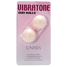 ����� ����������� ������ ( Dream toys 50481) 
��� ����������� ������ �� ��������� ������� ������� � �� ��� �����, ������ ��������, ��� ���������� ���������� ������. <br><br>
���������� �� � ����, ��������� � ������������ �� ���� �����. ����, �������� � ����. � ��������� � ������� � ����� �����. ���� �������� ������� ����� ����� �� ���������� � ����������!  
