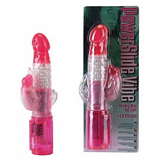      ( Dream toys 50517) 
        .    .      .