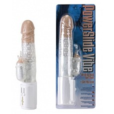        ( Dream toys 50519) 
      .          .