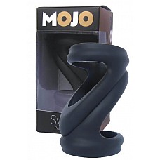 ������ ����������� �������-������� (Dream toys 50811) 
������ ����������� �������-������� MOJO.
