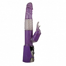  PH Magic Pearly Purple PV0720021 
<br>: <b>Eroflame, </b><br/>
